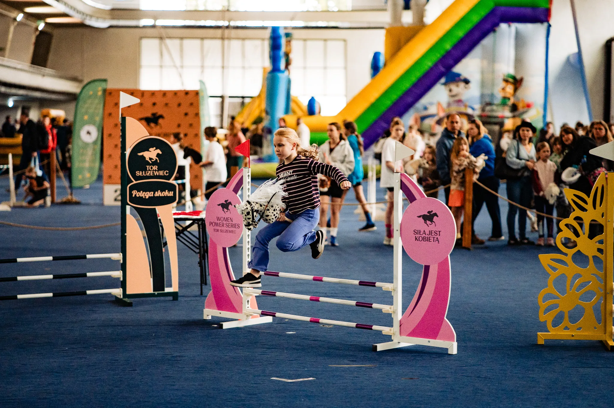 Galeria zdjęć 6