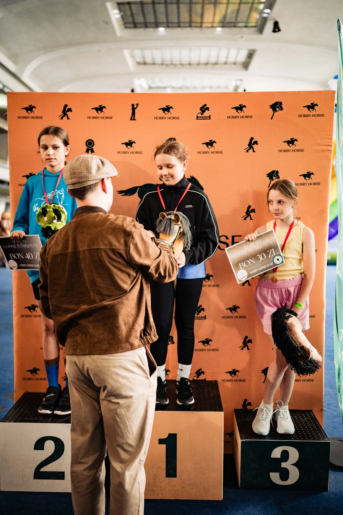 Galeria zdjęć 4 z 12