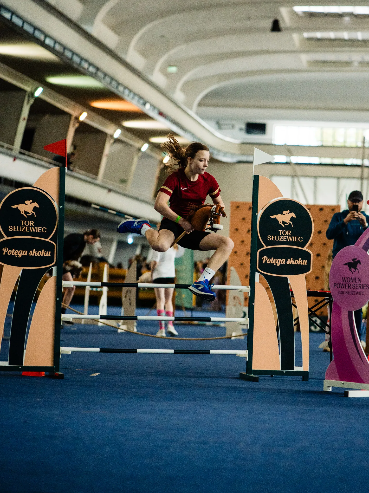 Galeria zdjęć 4