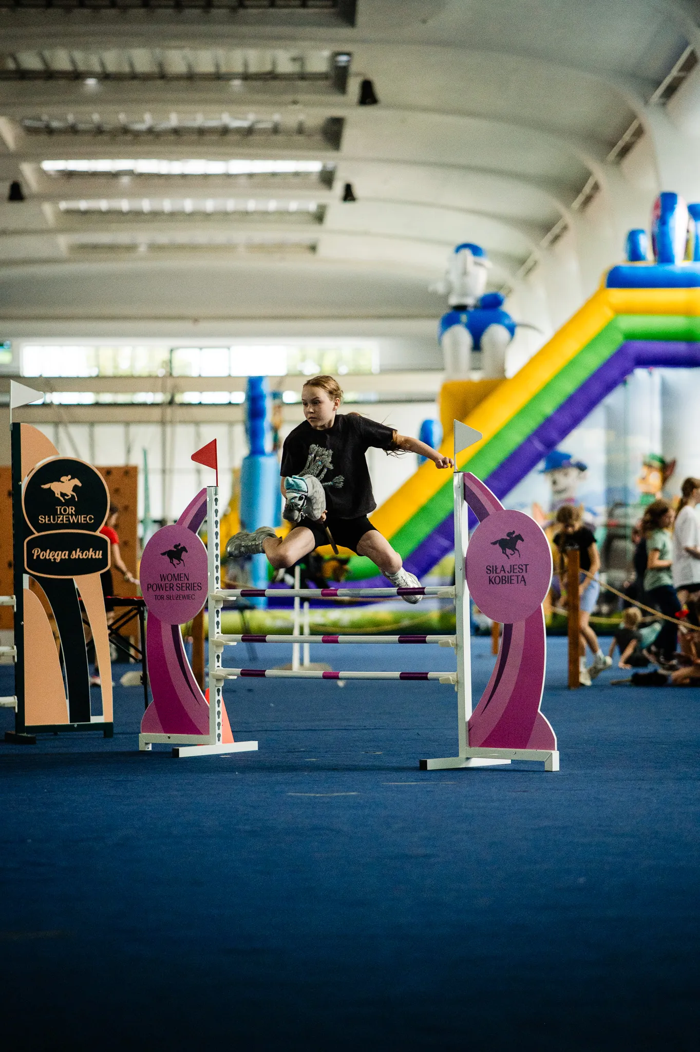 Galeria zdjęć 1