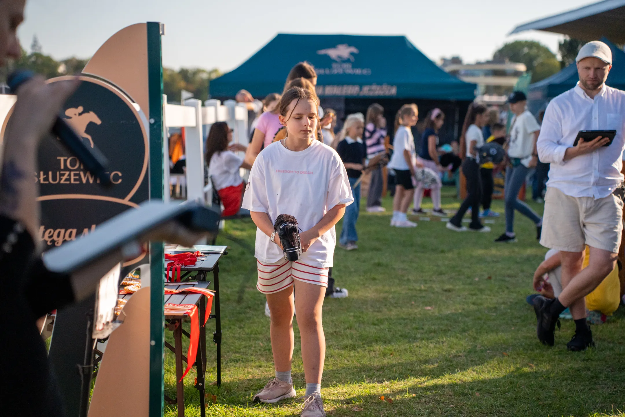 Galeria zdjęć 9